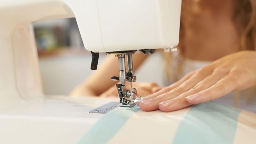 Sewing Patterns 
