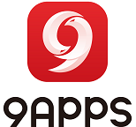 9apps download