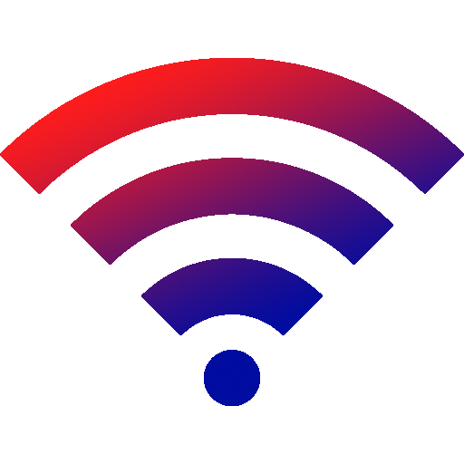 WIfi connection