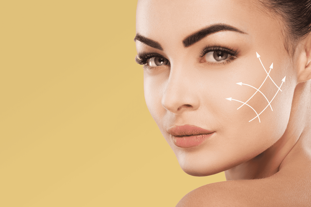 South Florida Face and Body - Anti Wrinkle Treatment